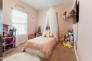 321 Allie Way, Panama City, FL 32404 - Photo 21