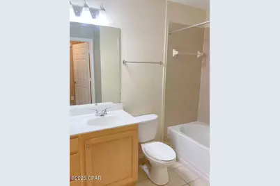 506 Lighthouse Road, Panama City Beach, FL 32407 - Photo 9