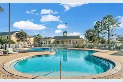 506 Lighthouse Road, Panama City Beach, FL 32407 - Photo 3