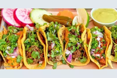 506 Lighthouse Road, Panama City Beach, FL 32407 - Photo 15