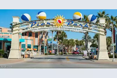 506 Lighthouse Road, Panama City Beach, FL 32407 - Photo 13