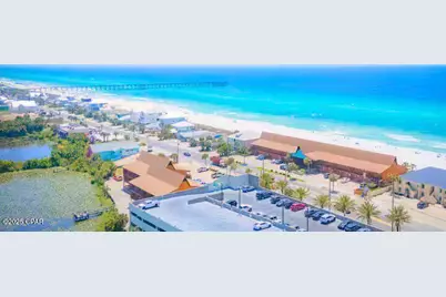 506 Lighthouse Road, Panama City Beach, FL 32407 - Photo 17