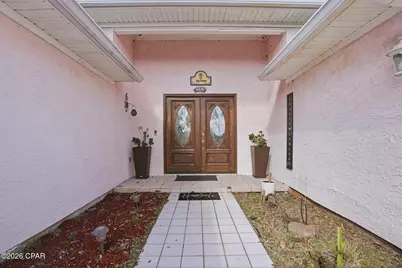 2400 Bayview Avenue, Panama City, FL 32405 - Photo 5