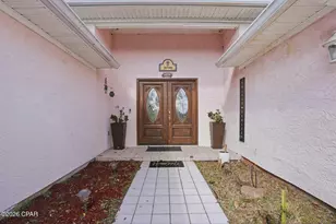 2400 Bayview Ave, Panama City, FL 32405 - Photo 5