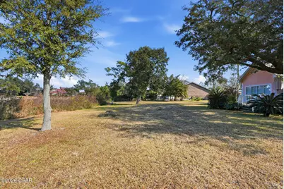 2400 Bayview Avenue, Panama City, FL 32405 - Photo 45