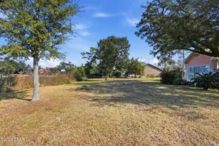 2400 Bayview Ave, Panama City, FL 32405 - Photo 45