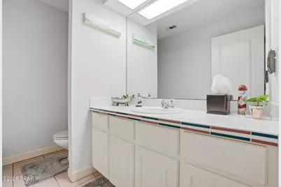 2400 Bayview Avenue, Panama City, FL 32405 - Photo 37