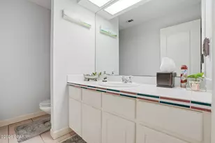 2400 Bayview Ave, Panama City, FL 32405 - Photo 37