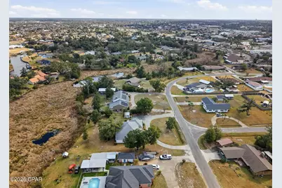 2400 Bayview Avenue, Panama City, FL 32405 - Photo 59