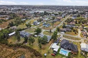 2400 Bayview Ave, Panama City, FL 32405 - Photo 57