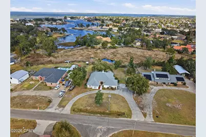 2400 Bayview Avenue, Panama City, FL 32405 - Photo 51