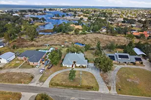 2400 Bayview Ave, Panama City, FL 32405 - Photo 51