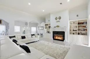 2400 Bayview Ave, Panama City, FL 32405 - Photo 11