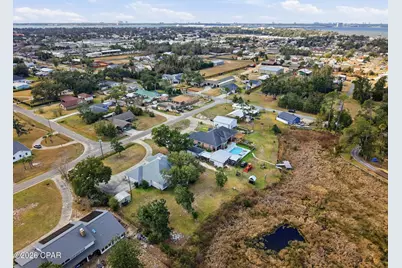 2400 Bayview Avenue, Panama City, FL 32405 - Photo 55