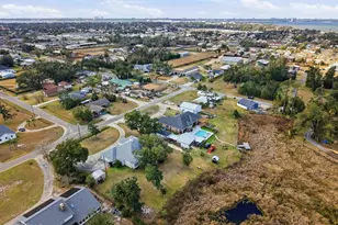 2400 Bayview Ave, Panama City, FL 32405 - Photo 55