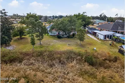 2400 Bayview Avenue, Panama City, FL 32405 - Photo 61