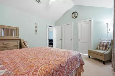 2400 Bayview Avenue, Panama City, FL 32405 - Photo 35