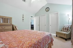 2400 Bayview Ave, Panama City, FL 32405 - Photo 35