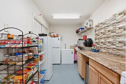 2400 Bayview Avenue, Panama City, FL 32405 - Photo 39