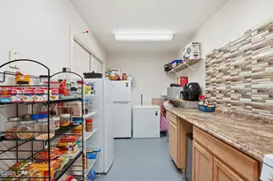 2400 Bayview Ave, Panama City, FL 32405 - Photo 39