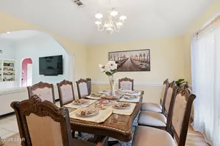 2400 Bayview Ave, Panama City, FL 32405 - Photo 15