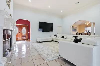 2400 Bayview Avenue, Panama City, FL 32405 - Photo 7