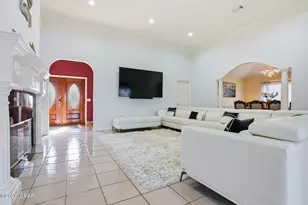 2400 Bayview Ave, Panama City, FL 32405 - Photo 7