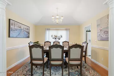 2400 Bayview Avenue, Panama City, FL 32405 - Photo 13