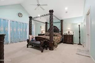 2400 Bayview Ave, Panama City, FL 32405 - Photo 25