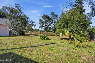 2400 Bayview Avenue, Panama City, FL 32405 - Photo 41
