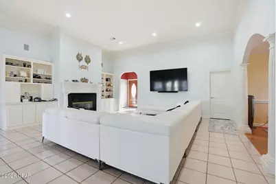 2400 Bayview Avenue, Panama City, FL 32405 - Photo 9