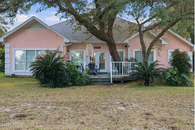 2400 Bayview Avenue, Panama City, FL 32405 - Photo 43