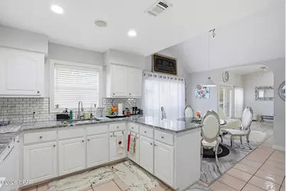 2400 Bayview Avenue, Panama City, FL 32405 - Photo 21