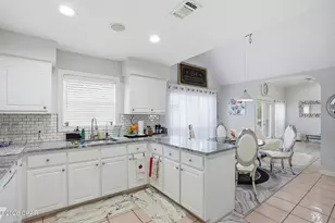 2400 Bayview Ave, Panama City, FL 32405 - Photo 21