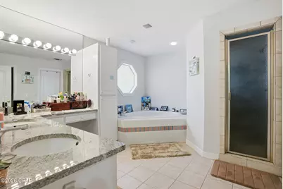 2400 Bayview Avenue, Panama City, FL 32405 - Photo 29