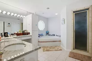 2400 Bayview Ave, Panama City, FL 32405 - Photo 29