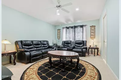 2400 Bayview Avenue, Panama City, FL 32405 - Photo 31