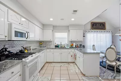 2400 Bayview Avenue, Panama City, FL 32405 - Photo 19