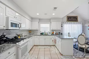 2400 Bayview Ave, Panama City, FL 32405 - Photo 19