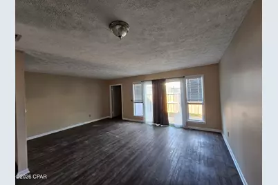 1908 Havenwood #G102, Lynn Haven, FL 32444 - Photo 3