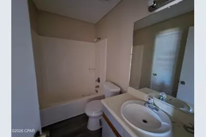 1908 Havenwood #G102, Lynn Haven, FL 32444 - Photo 7