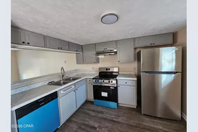 1908 Havenwood #G102, Lynn Haven, FL 32444 - Photo 1