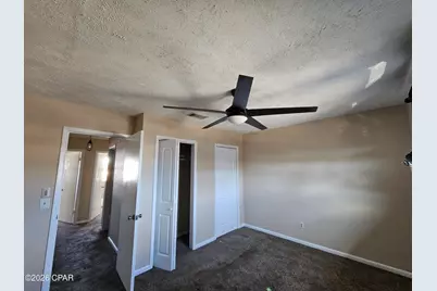 1908 Havenwood #G102, Lynn Haven, FL 32444 - Photo 5