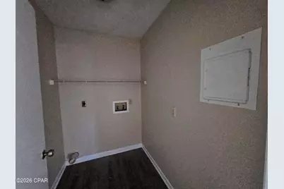 1908 Havenwood #G102, Lynn Haven, FL 32444 - Photo 9