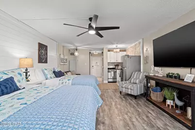 8817 S Thomas Drive #A118, Panama City, FL 32408 - Photo 3