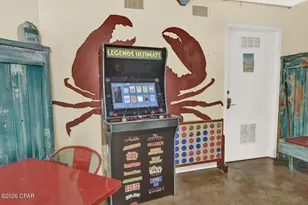 8817 S Thomas Dr, Panama City, FL 32408 - Photo 23