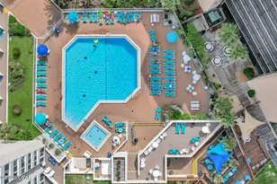 8817 S Thomas Dr, Panama City, FL 32408 - Photo 35