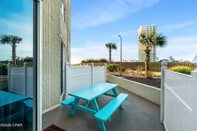 8817 S Thomas Drive #A118, Panama City, FL 32408 - Photo 7