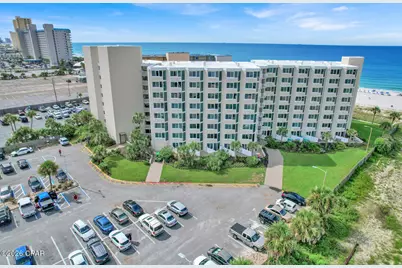 8817 S Thomas Drive #A118, Panama City, FL 32408 - Photo 33