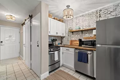 8817 S Thomas Drive #A118, Panama City, FL 32408 - Photo 11